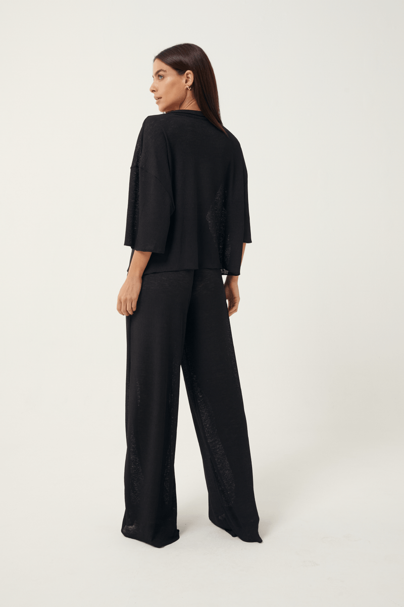 MKT_LTT_0056_PRETO-3