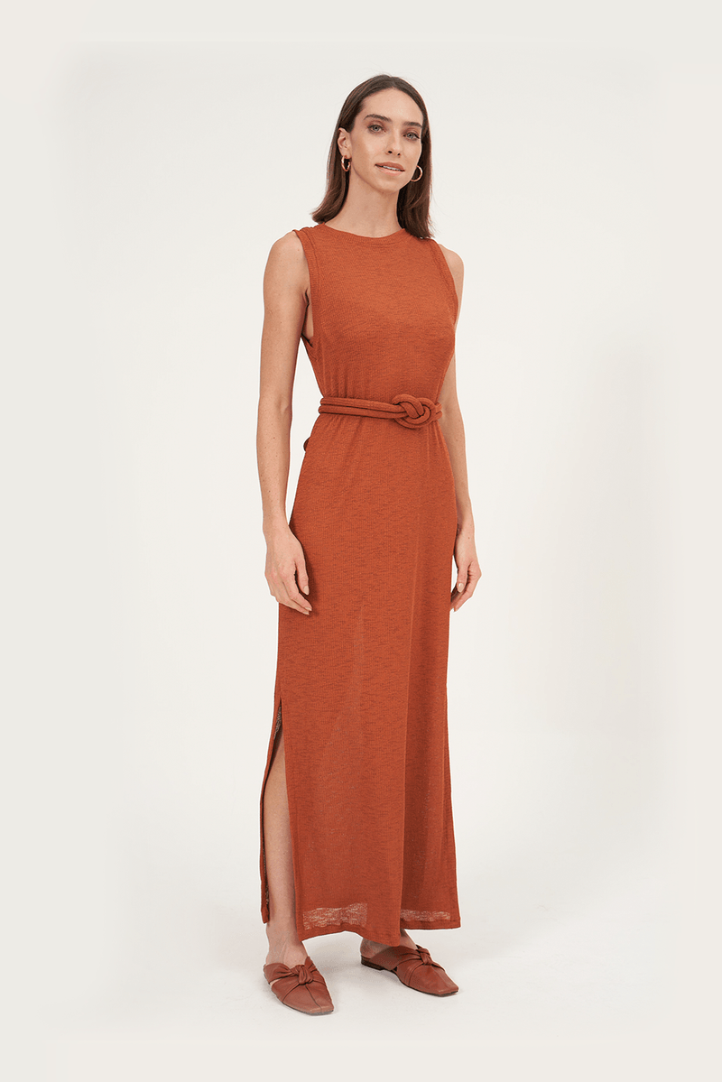 MKT_LTT_0113_TERRACOTA-1