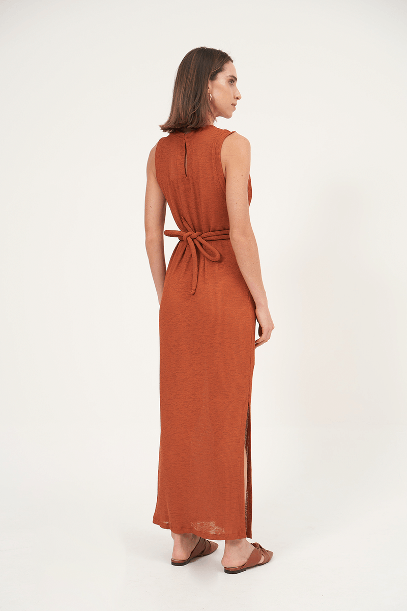 MKT_LTT_0113_TERRACOTA-3