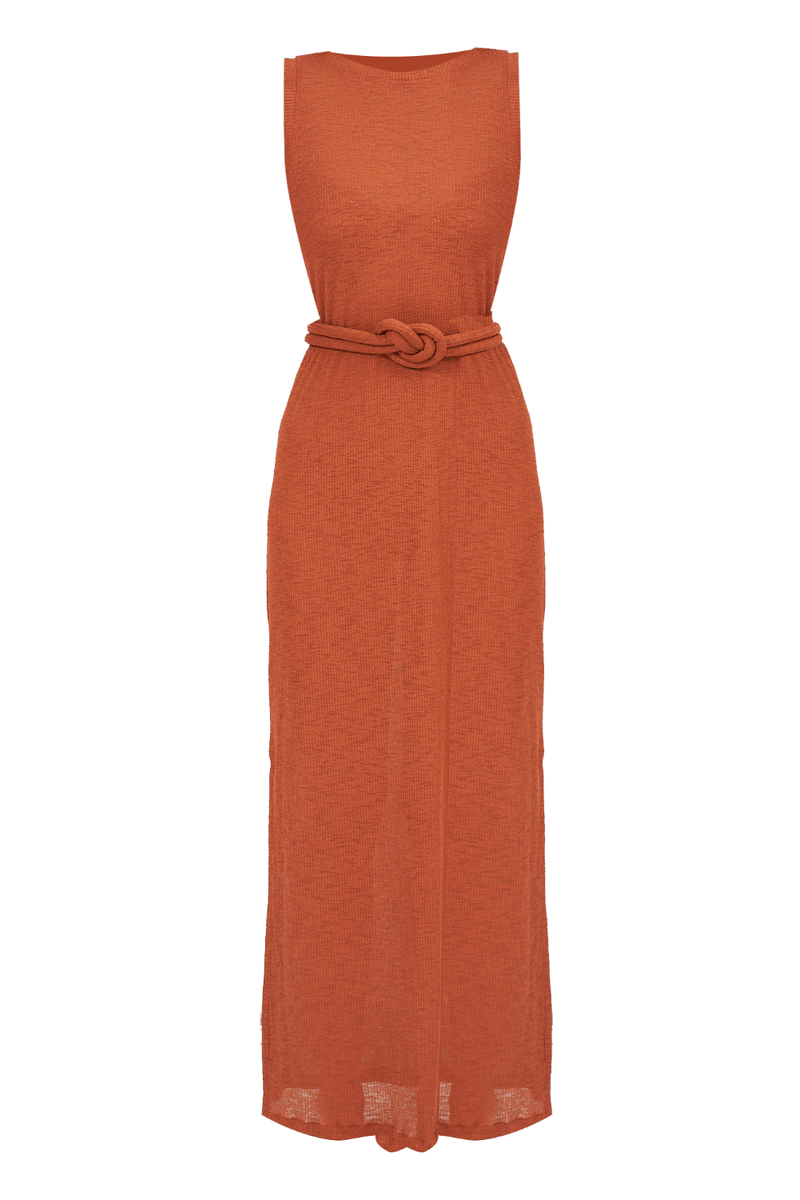 MKT_LTT_0113_TERRACOTA-4