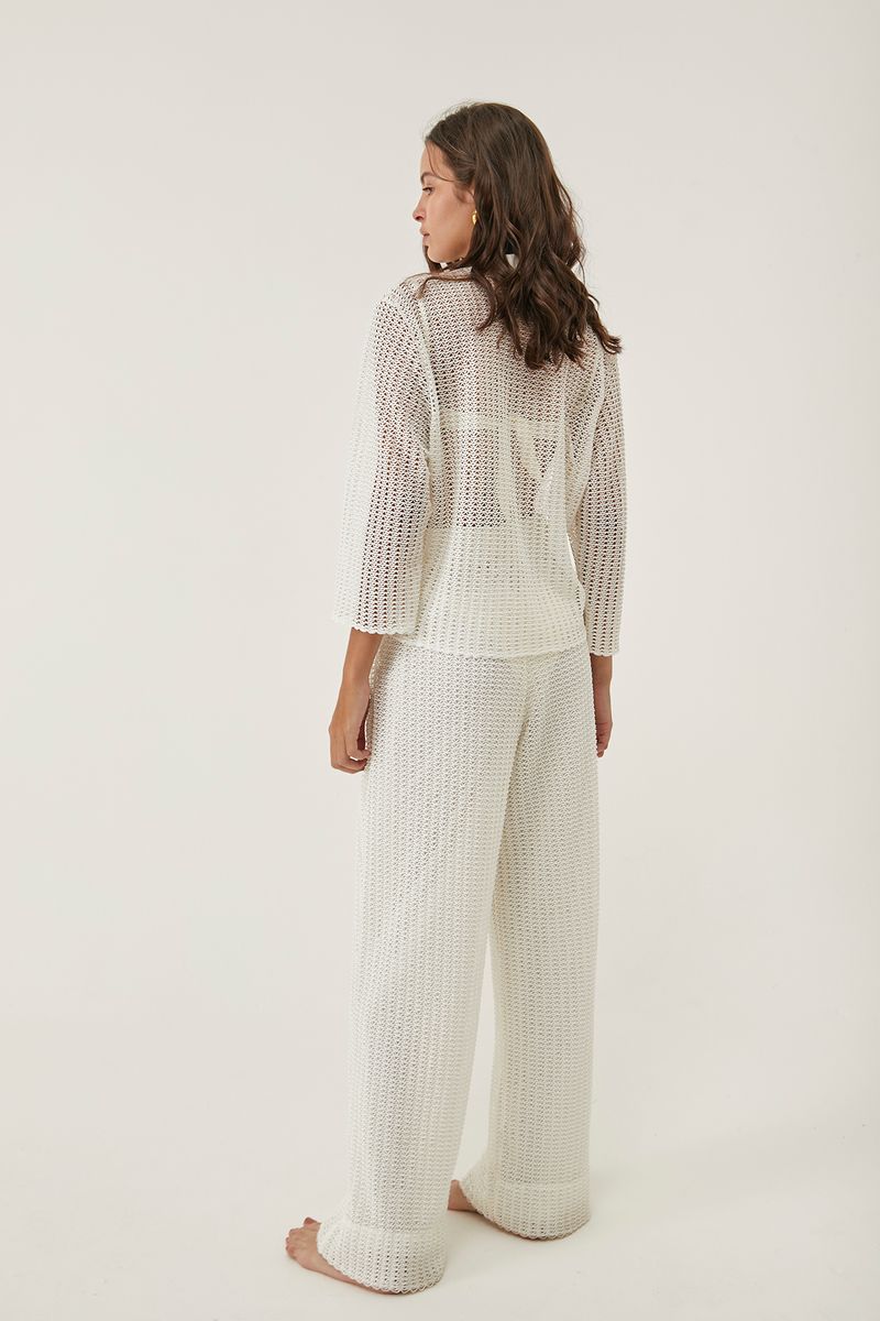 MKT_LTT_0154_OFFWHITE-2