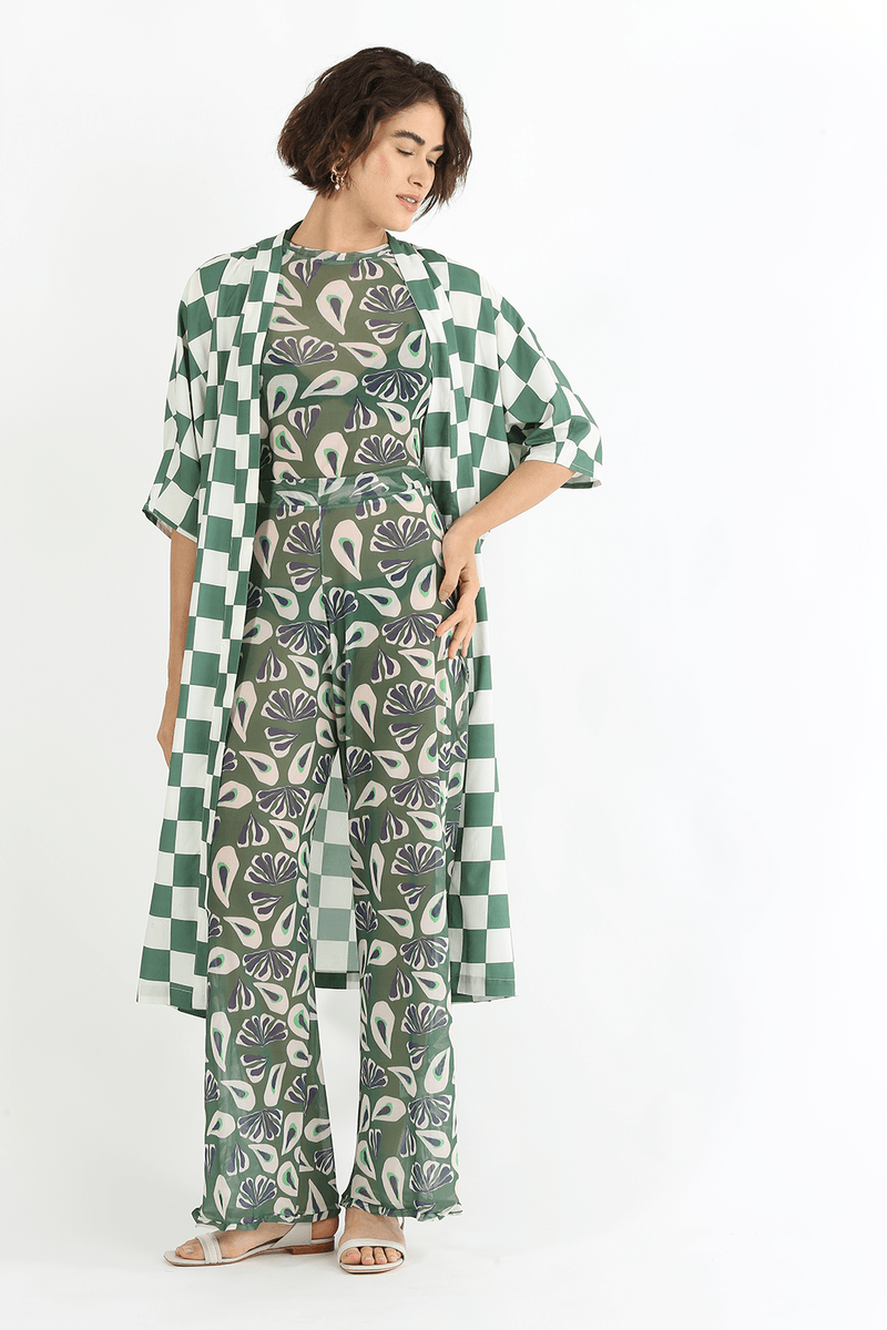 MKT_LTT_0007_VERDE-1
