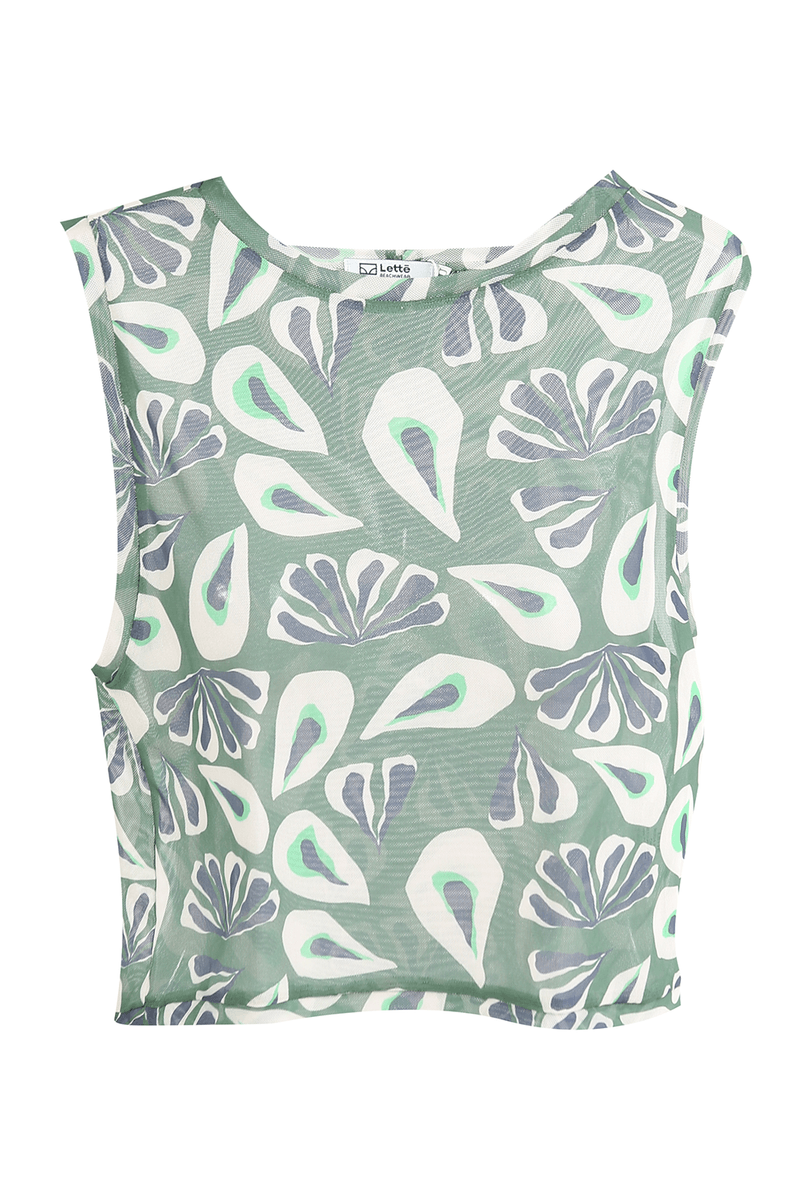 MKT_LTT_0007_VERDE-6
