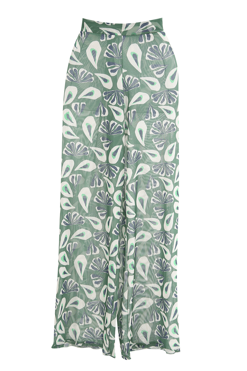 MKT_LTT_0007_VERDE-7