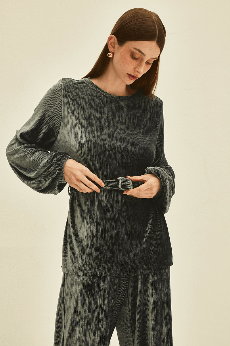 MKT_LTT_0050_CINZA-2