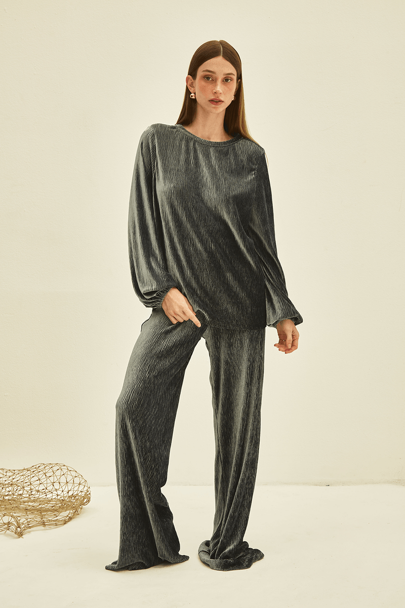 MKT_LTT_0050_CINZA-3