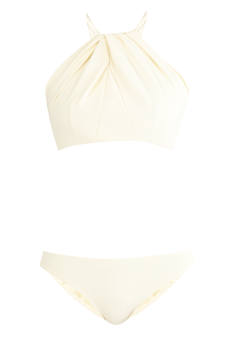 MKT_LTT_0022_OFFWHITE-4