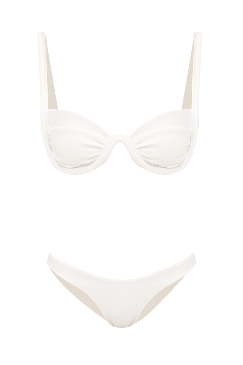 MKT_LTT_0092_BRANCO-3