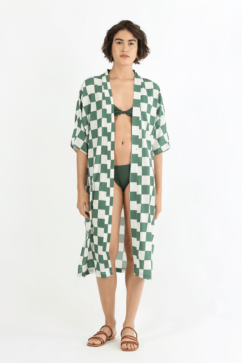 MKT_LTT_0025_VERDE-3