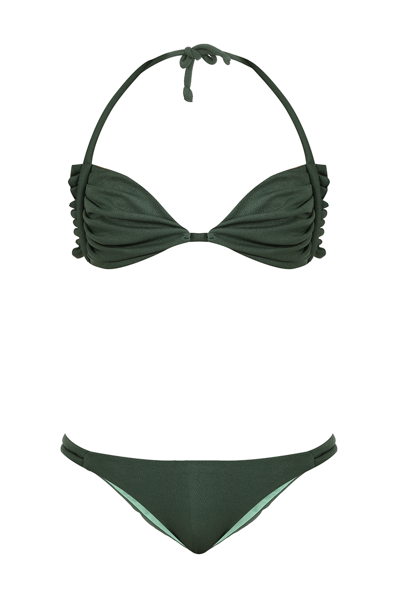MKT_LTT_0025_VERDE-5