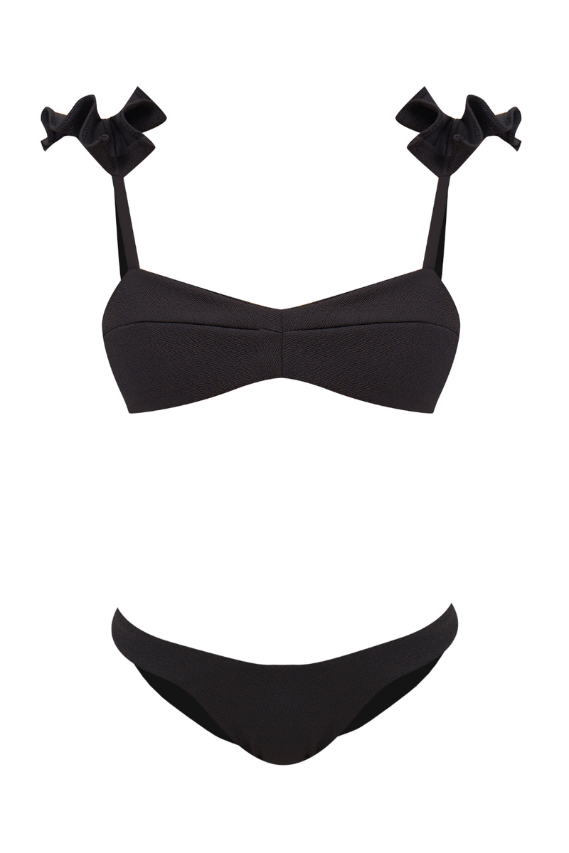 MKT_LTT_0095_PRETO-3
