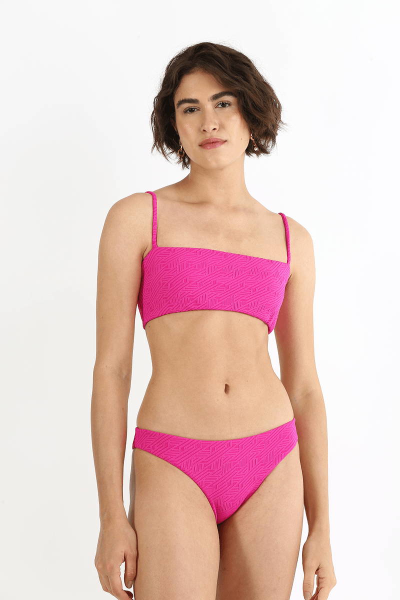 MKT_LTT_0020_ROSA-1