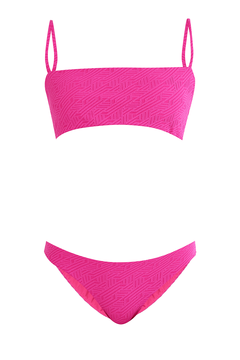 MKT_LTT_0020_ROSA-4