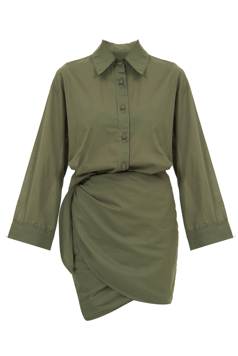 MKT_LTT_0106_VERDE-4