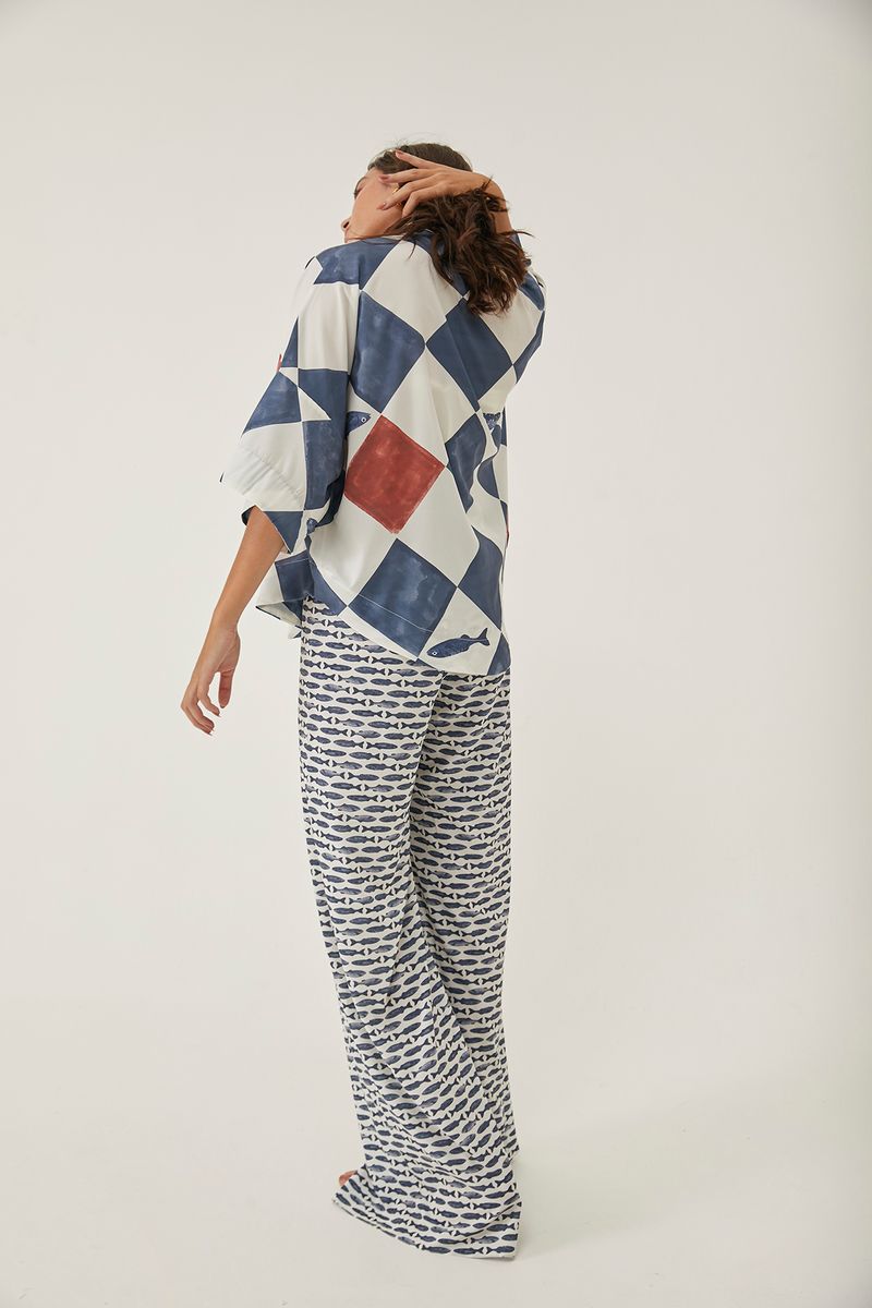 MKT_LTT_0145_MULTICOLORIDO-3