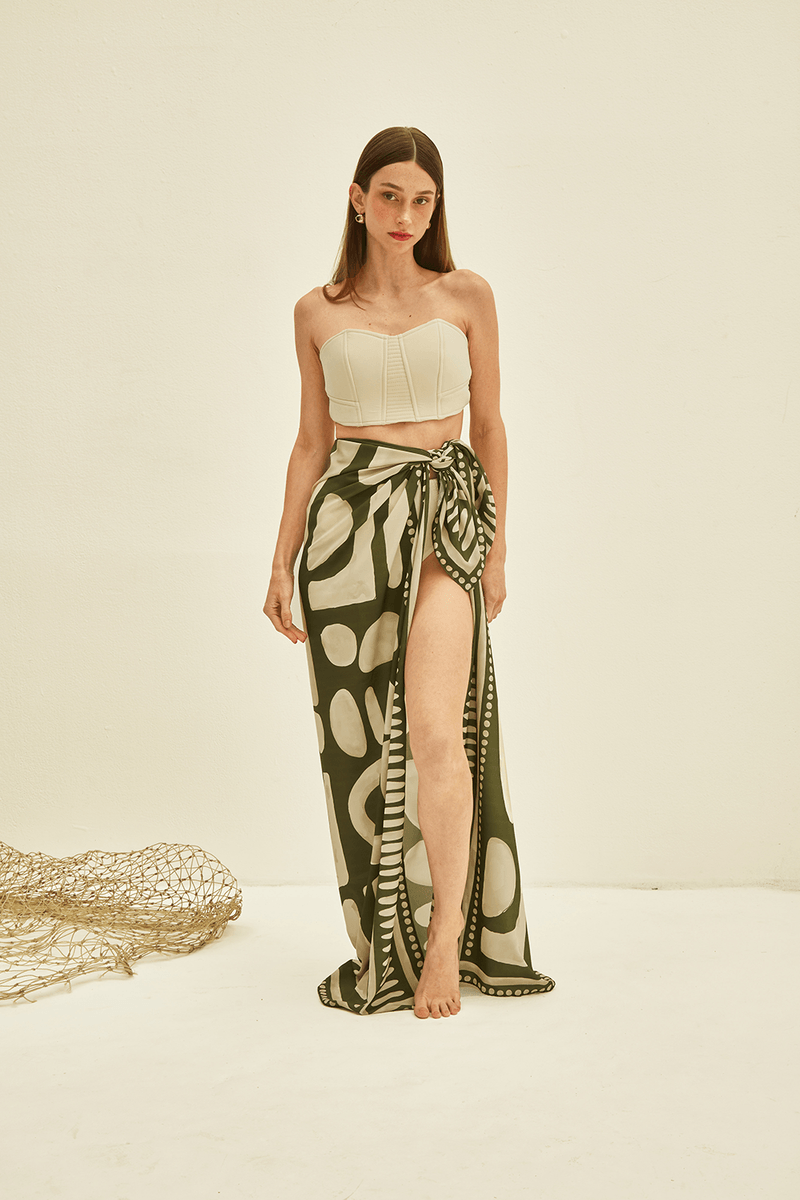 MKT_LTT_0053_VERDE-1