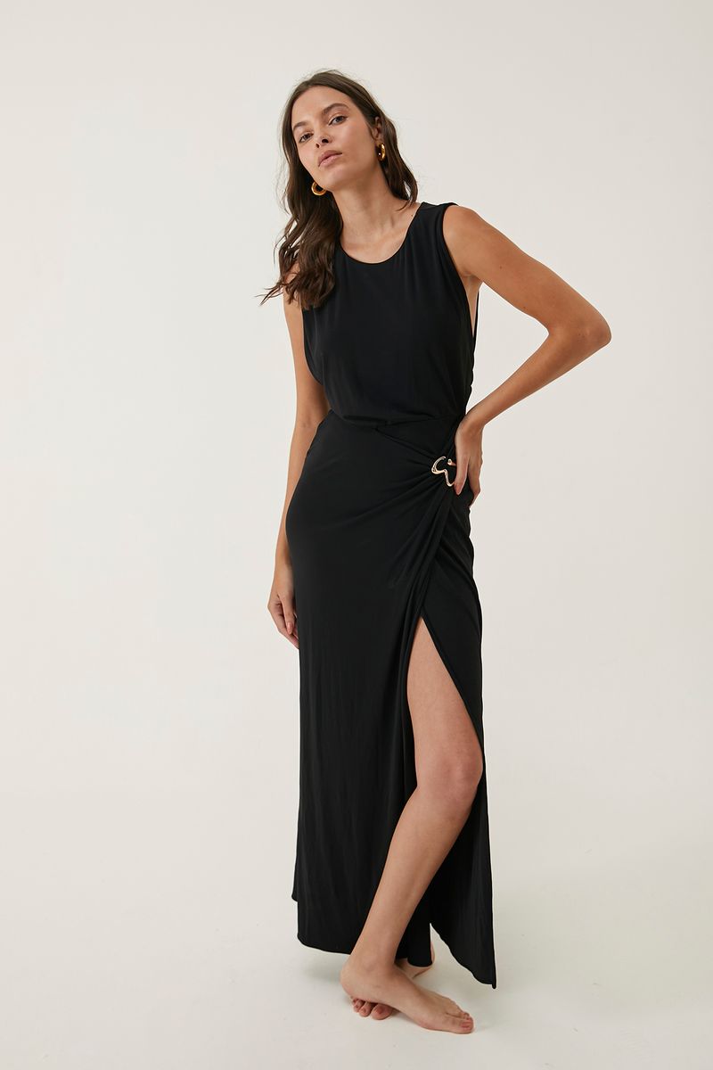 MKT_LTT_0126_PRETO-2