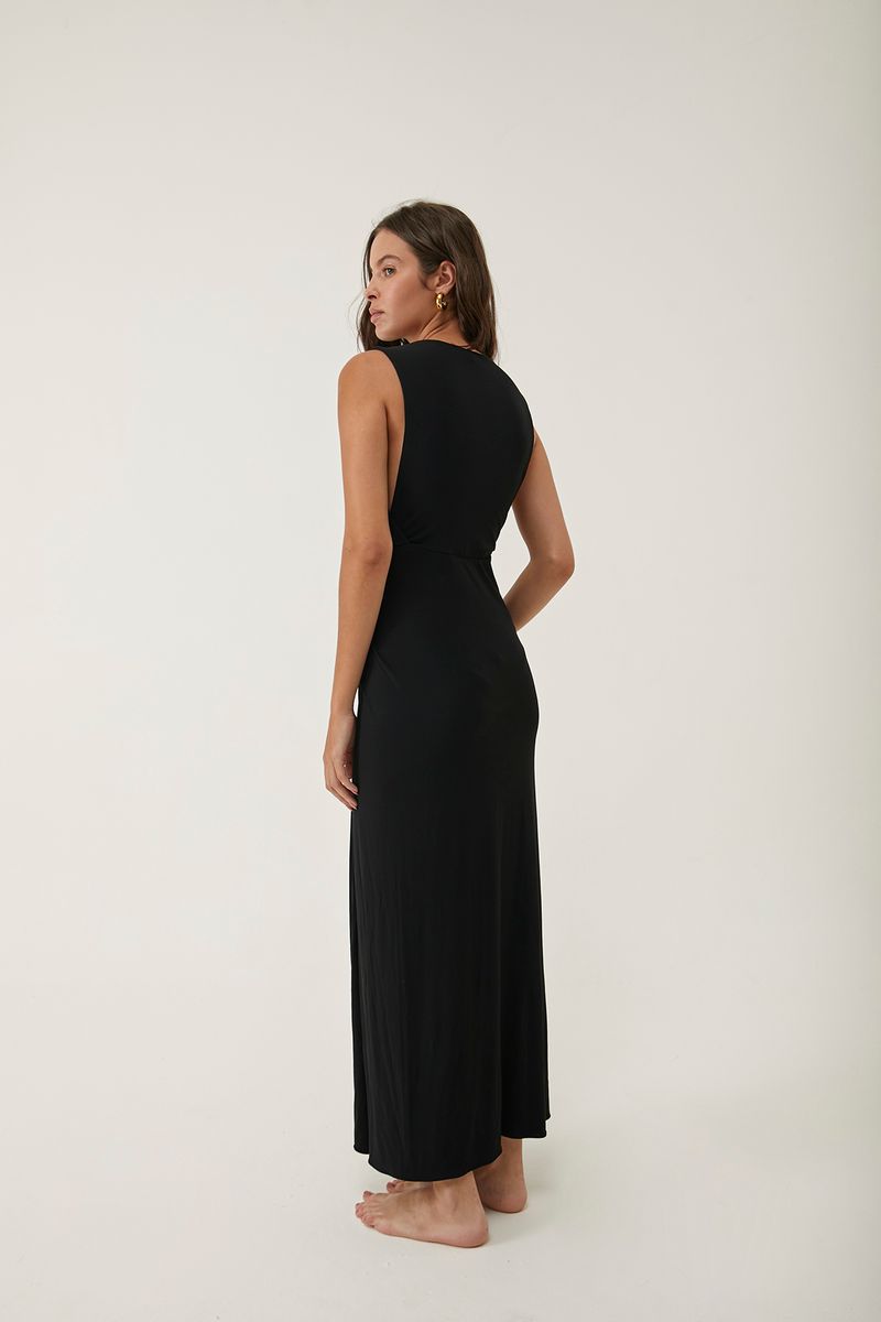 MKT_LTT_0126_PRETO-3
