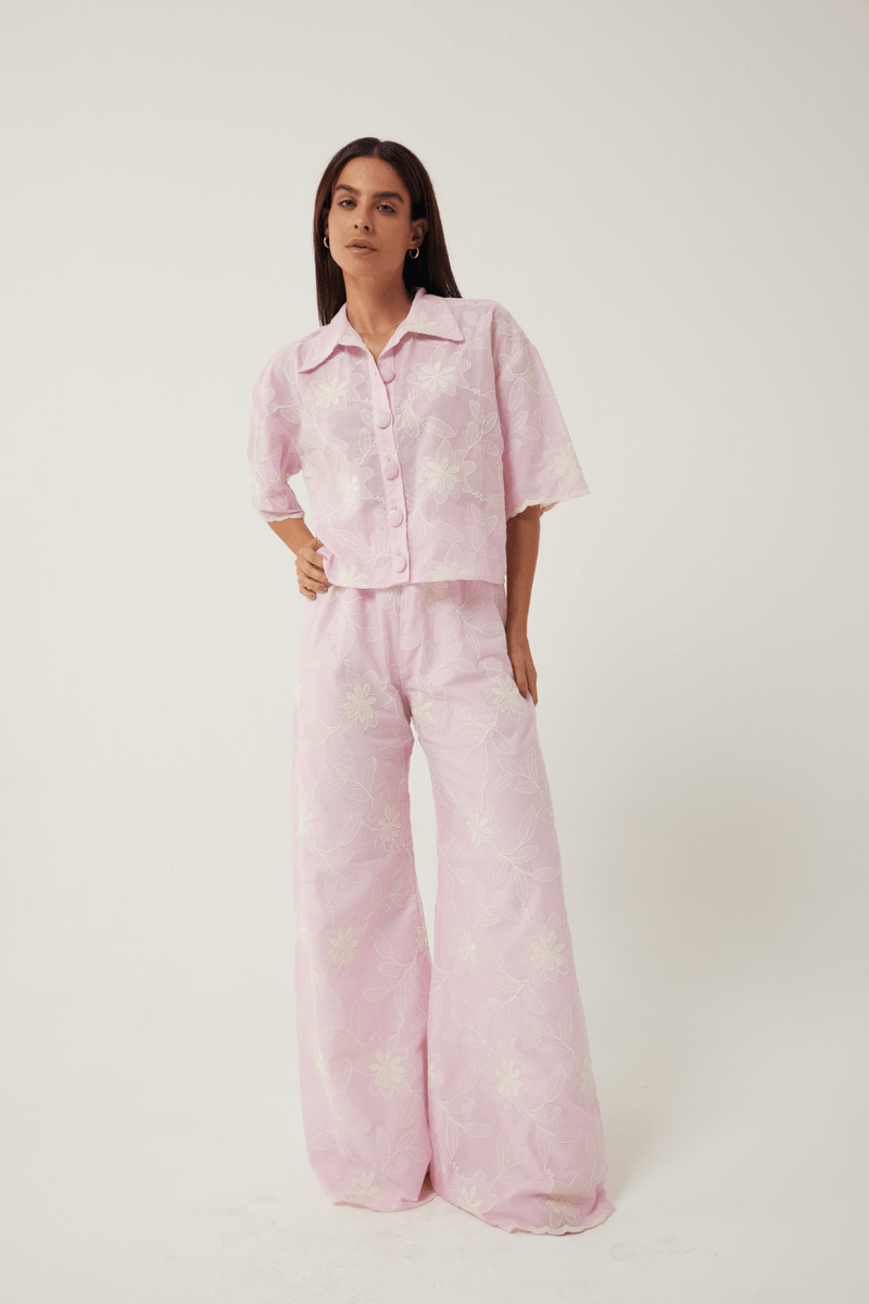 MKT_LTT_0075_ROSA-2