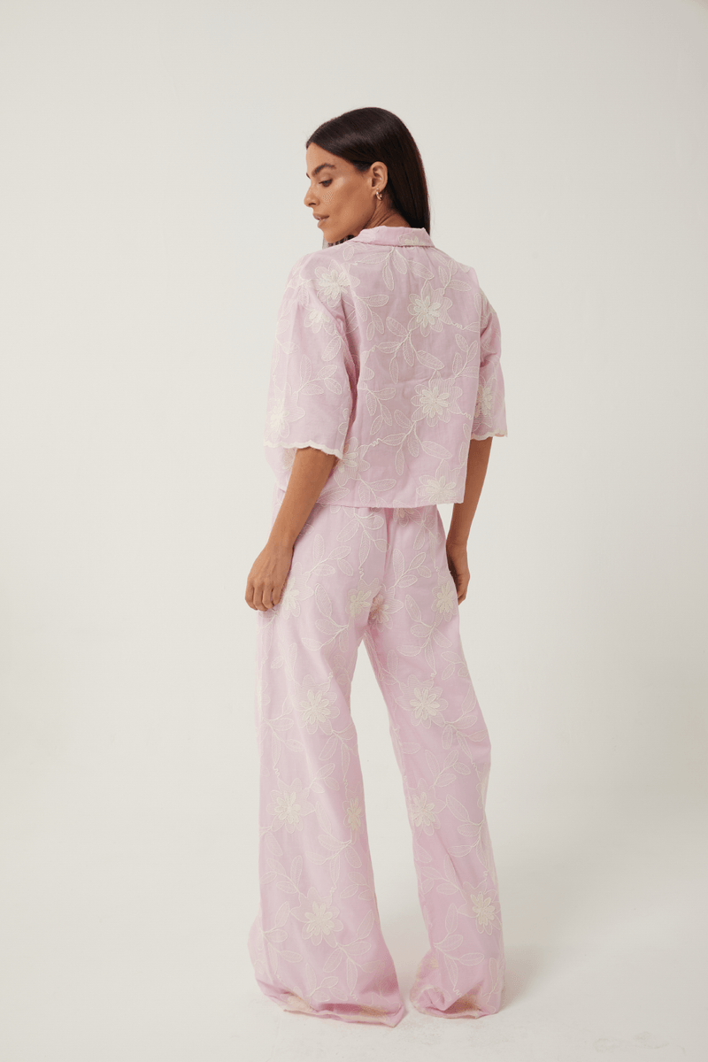 MKT_LTT_0075_ROSA-3