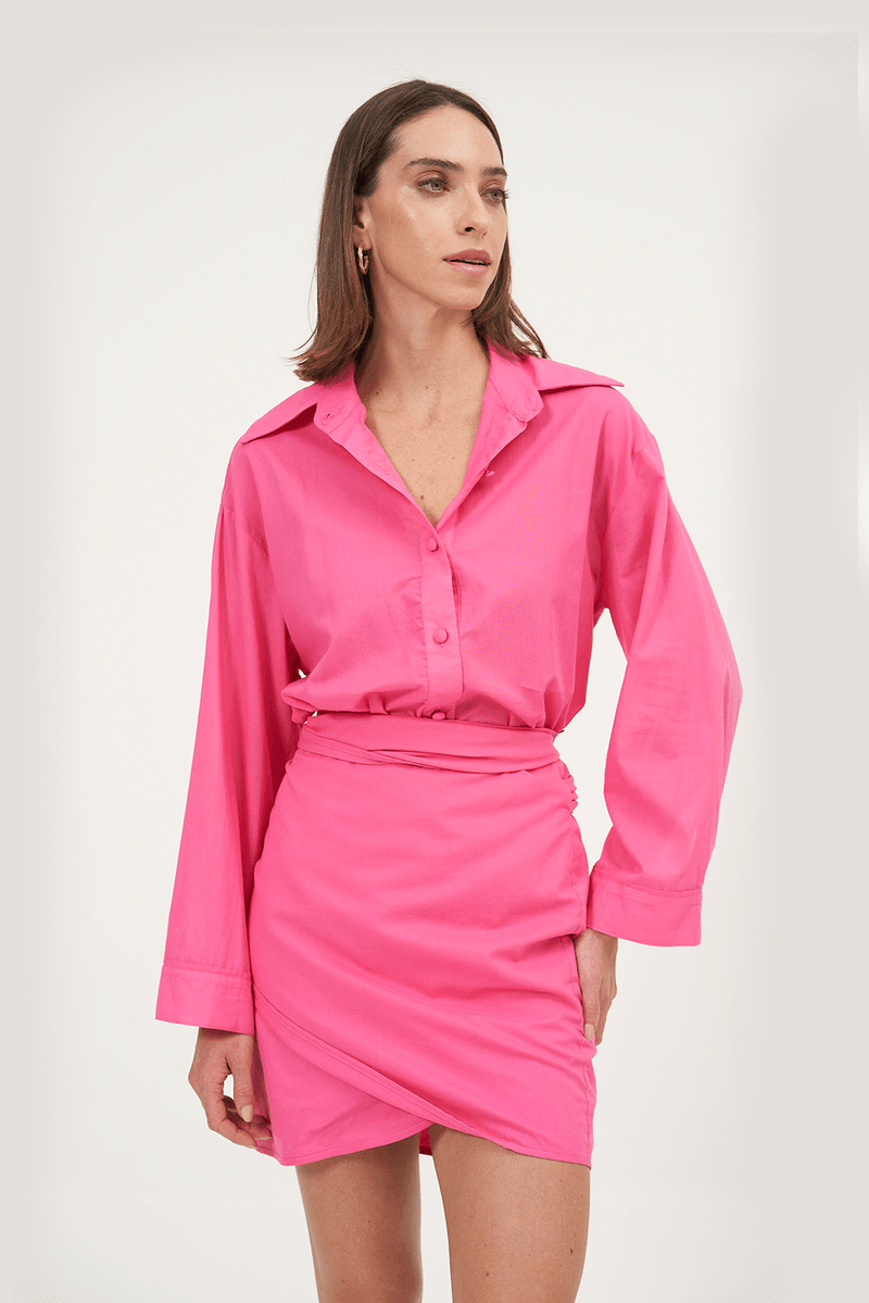 MKT_LTT_0105_ROSA-1