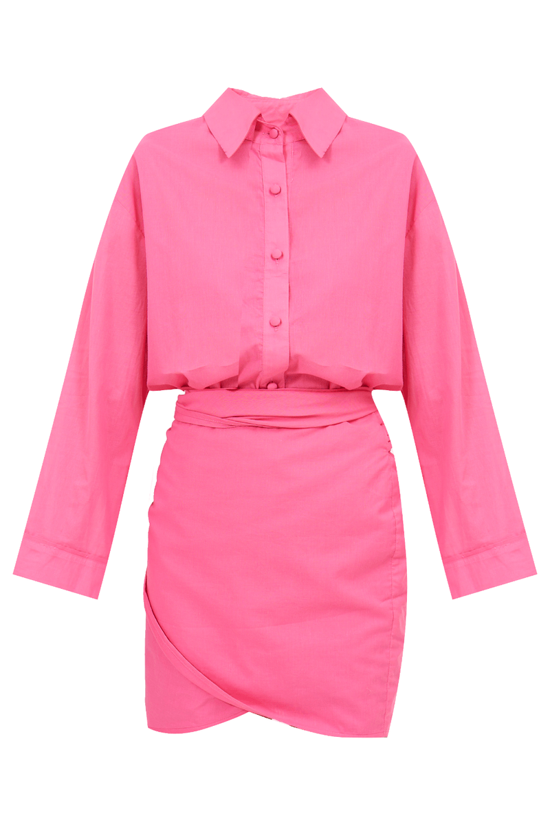 MKT_LTT_0105_ROSA-4