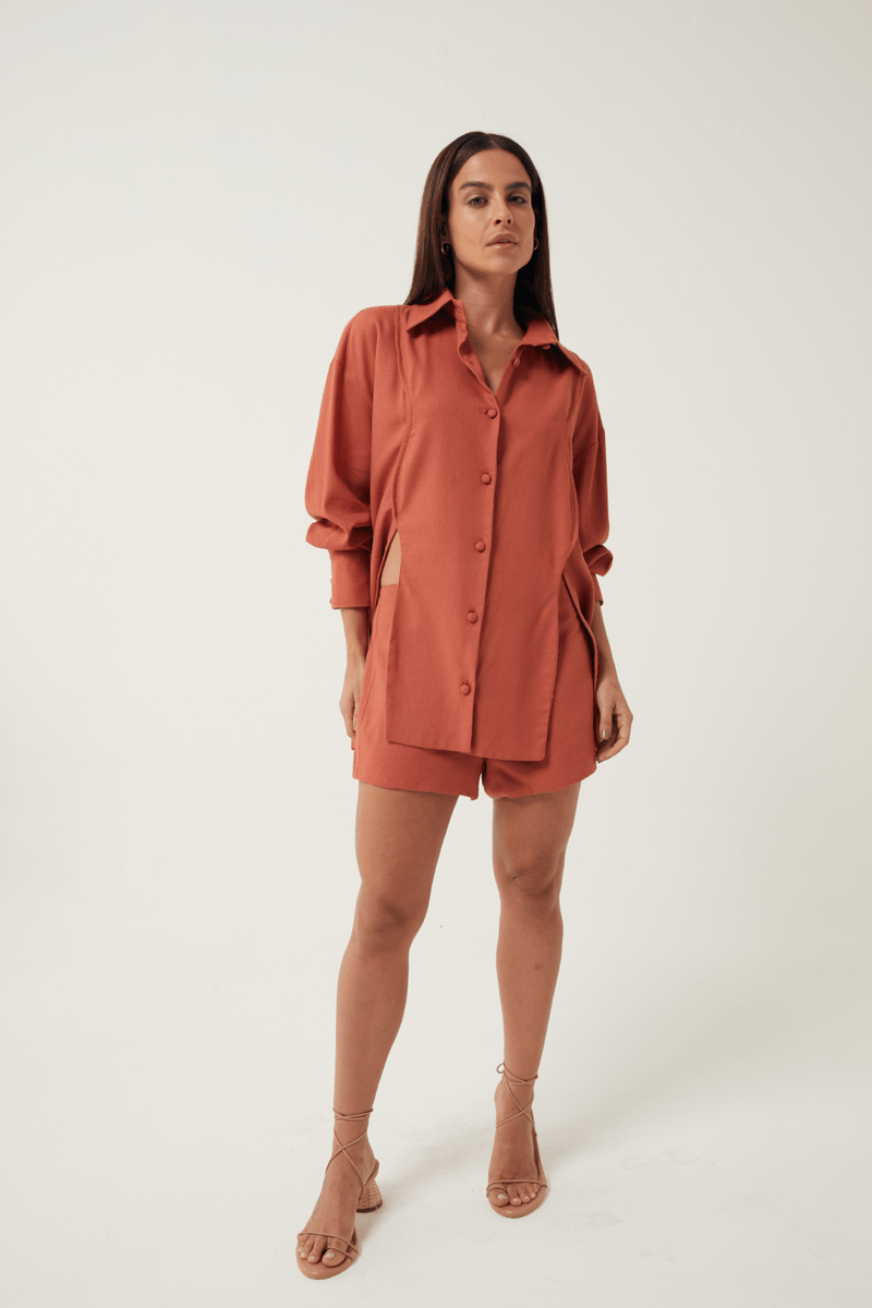 MKT_LTT_0074_MARROM-1
