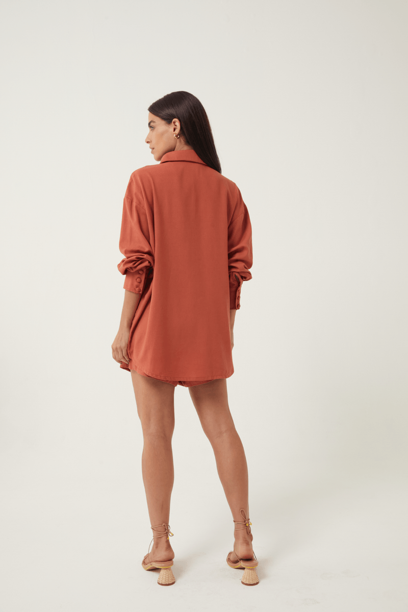 MKT_LTT_0074_MARROM-3