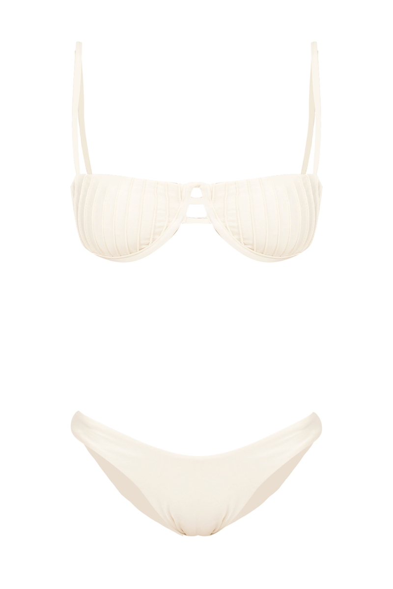 MKT_LTT_0100_OFFWHITE-3