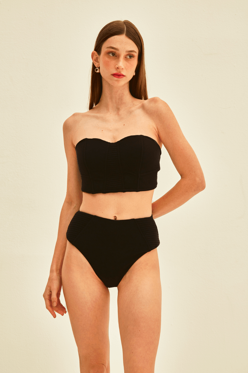 MKT_LTT_0034_PRETO-1