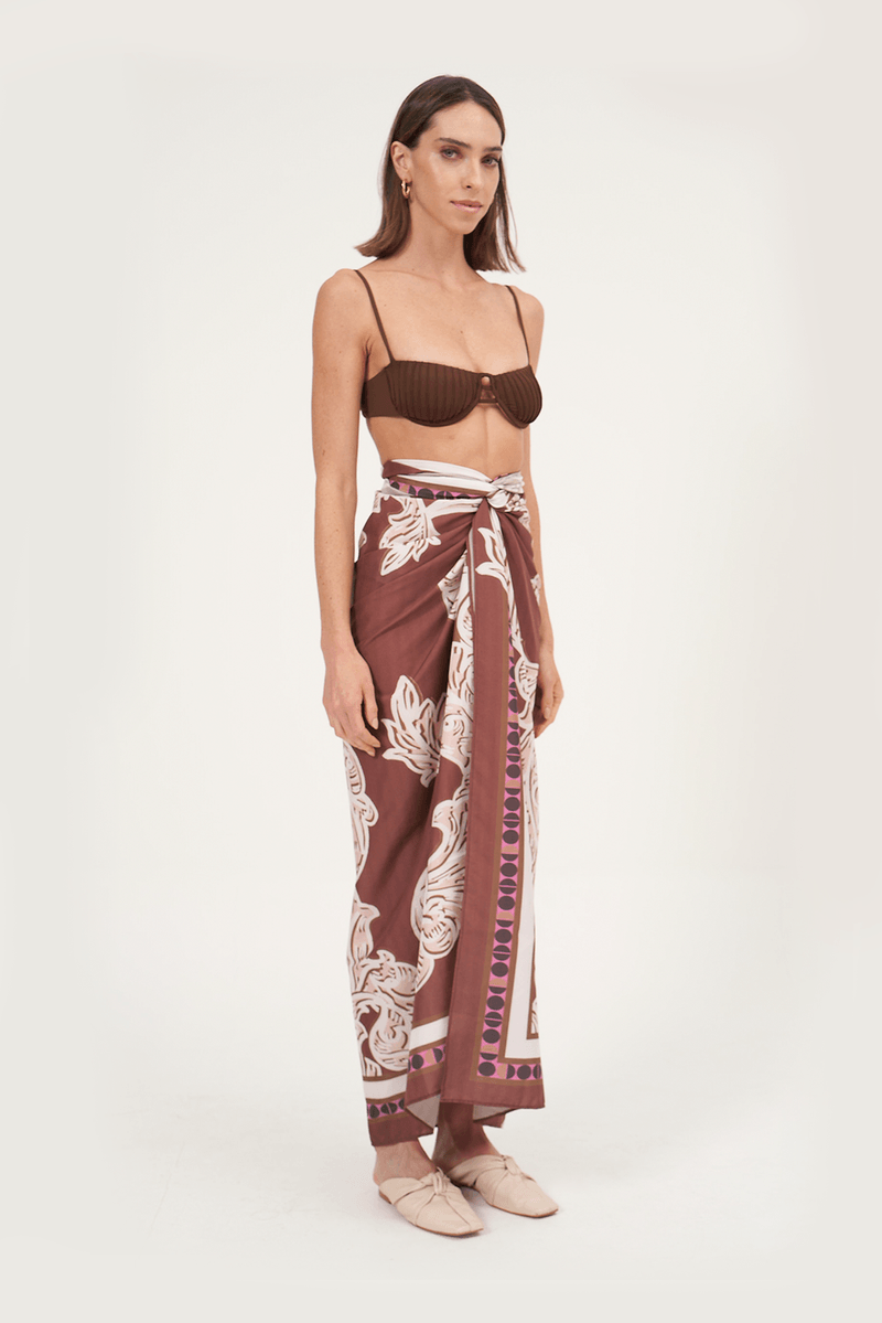 MKT_LTT_0112_MULTICOLORIDO-1
