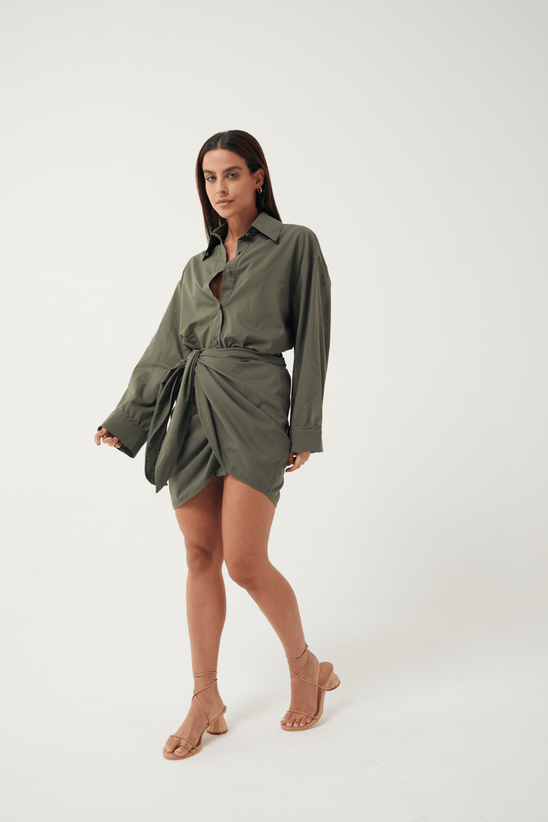 MKT_LTT_0072_VERDE-2