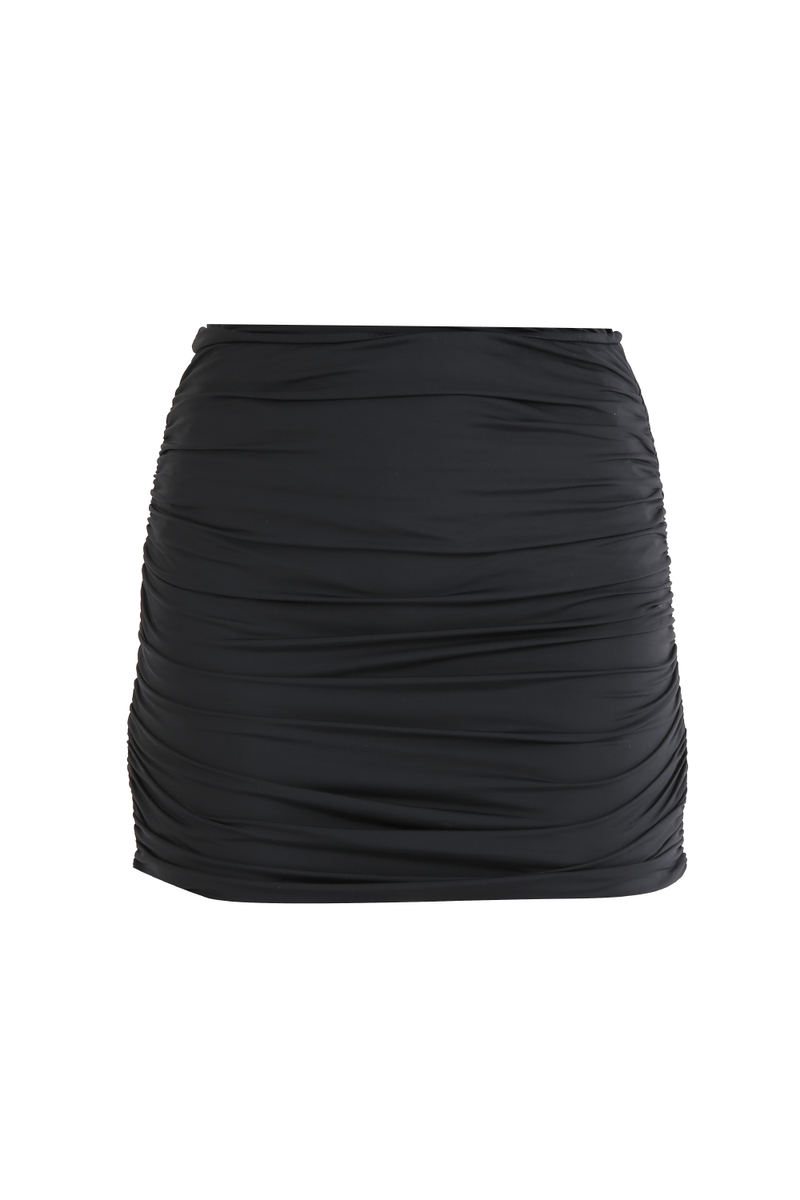 MKT_LTT_0009_PRETO-4
