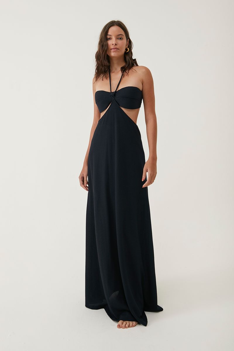 MKT_LTT_0127_PRETO-1
