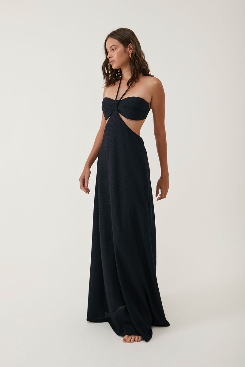 MKT_LTT_0127_PRETO-2