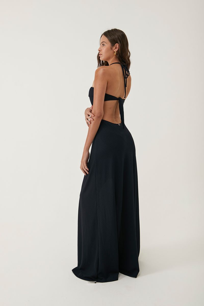 MKT_LTT_0127_PRETO-3