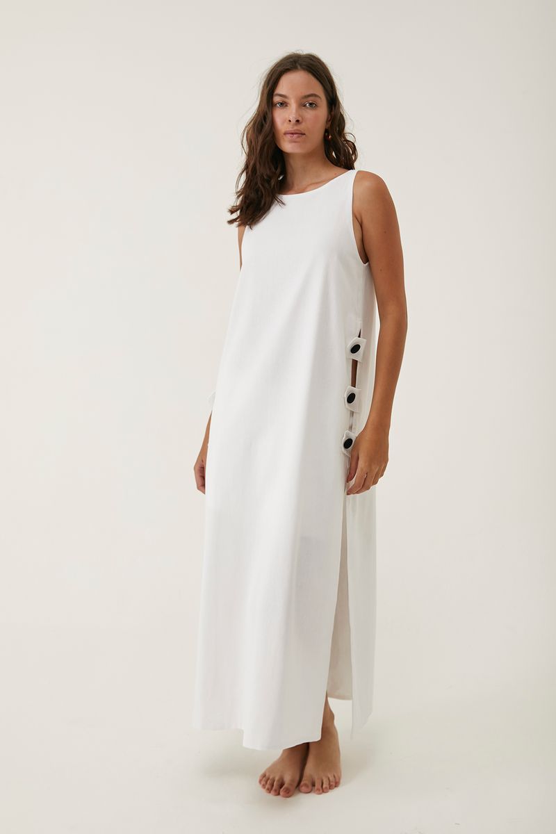 MKT_LTT_0149_BRANCO-1