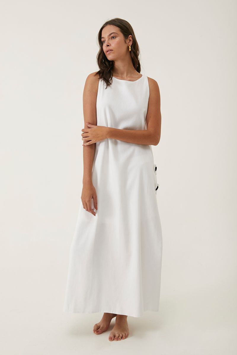 MKT_LTT_0149_BRANCO-2