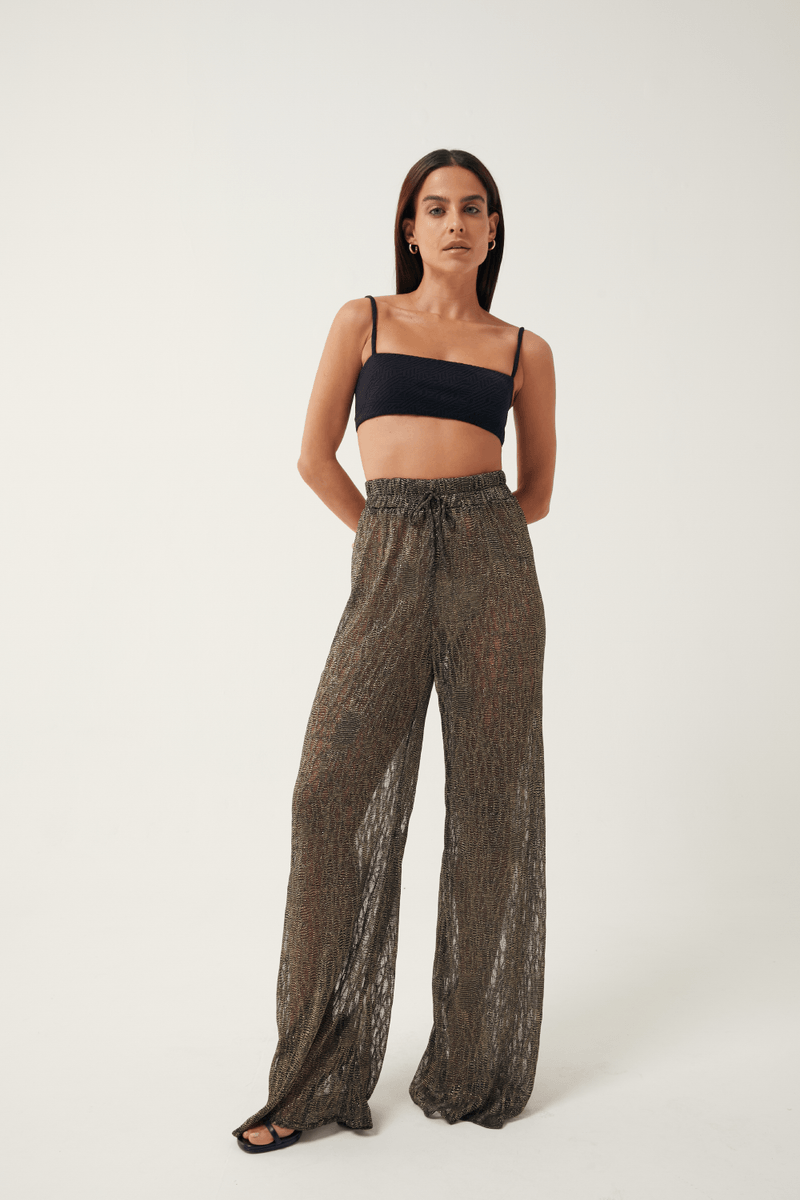 MKT_LTT_0066_PRETO-1
