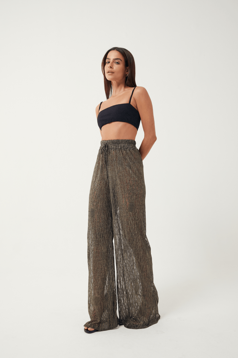MKT_LTT_0066_PRETO-2