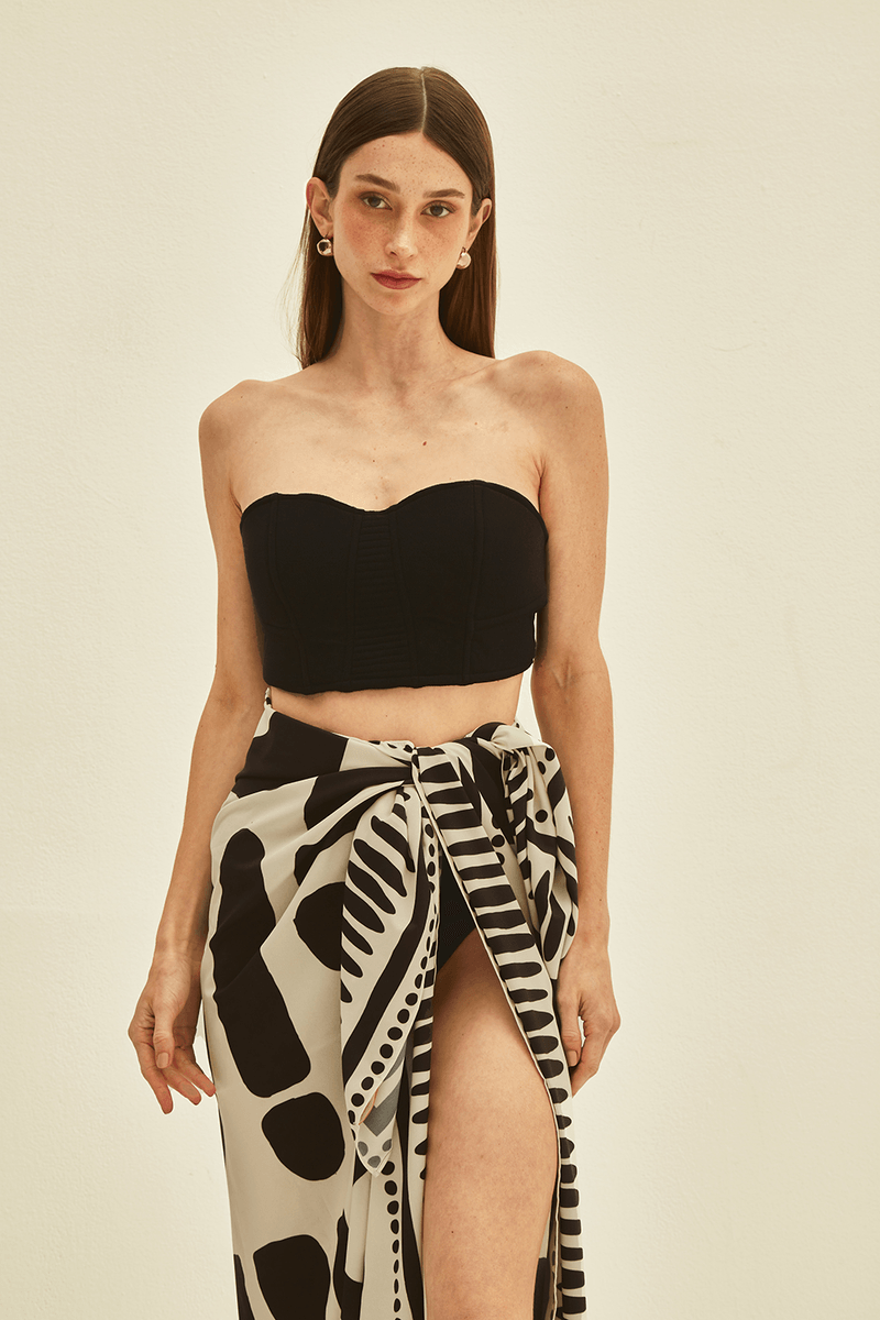 MKT_LTT_0052_PRETO-2