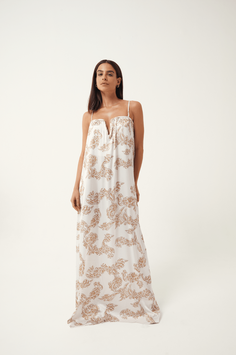 MKT_LTT_0063_BRANCO-1