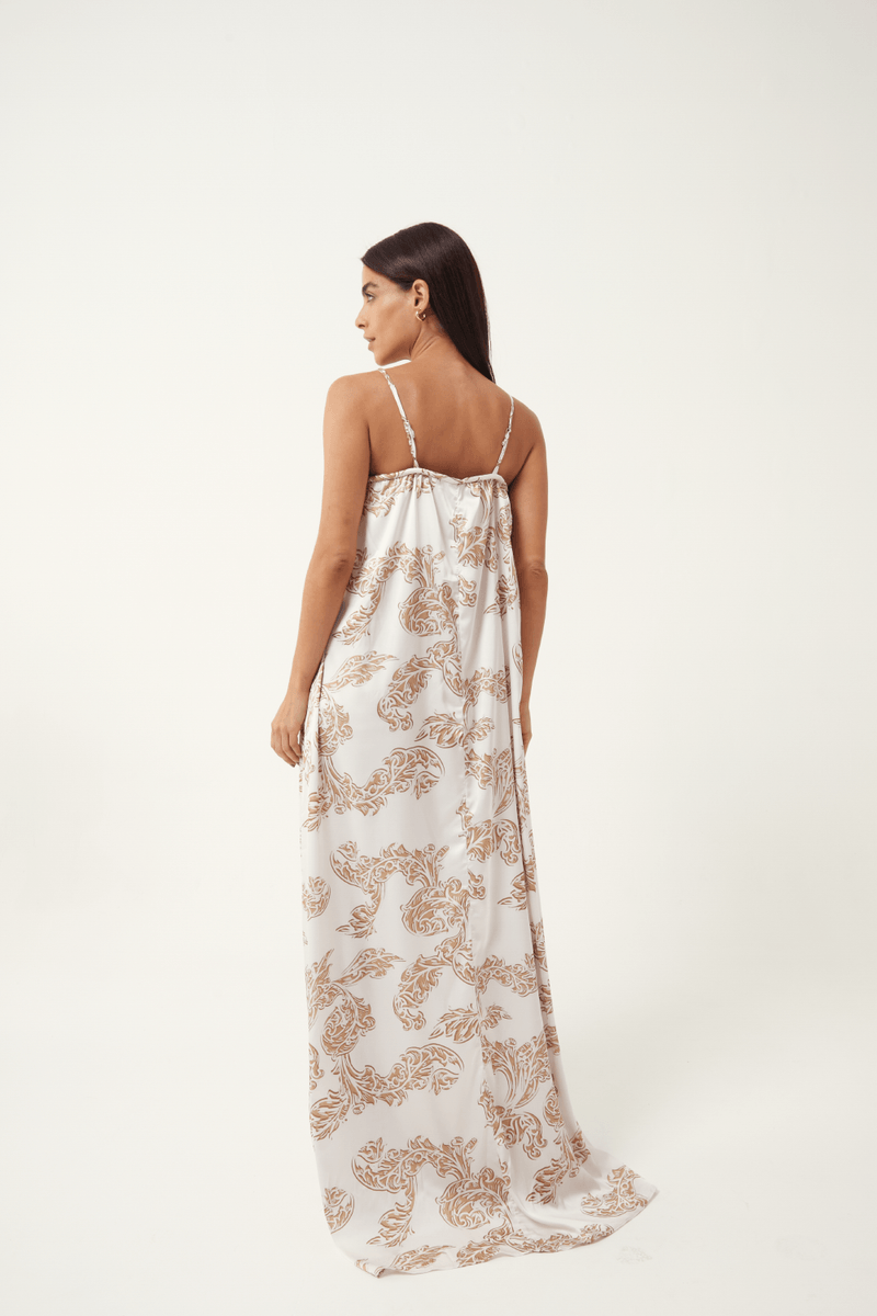 MKT_LTT_0063_BRANCO-3