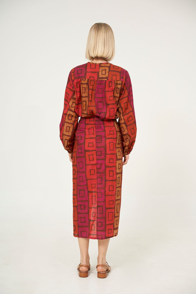 MKT_OLY_0016_ROSA-4