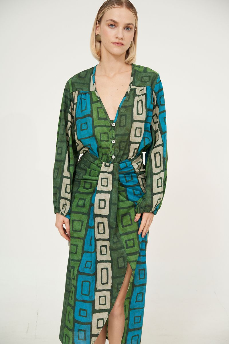 MKT_OLY_0015_VERDE-1
