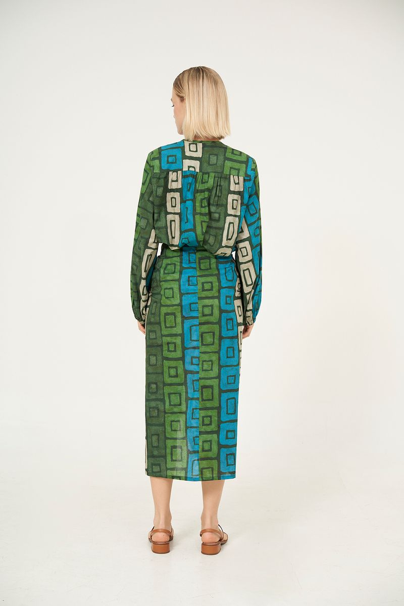 MKT_OLY_0015_VERDE-3