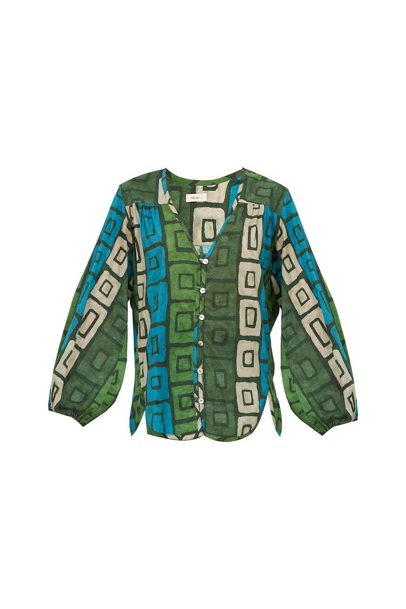 MKT_OLY_0015_VERDE-0