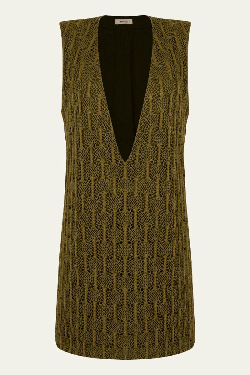 MKT_OLY_0003_VERDE-0