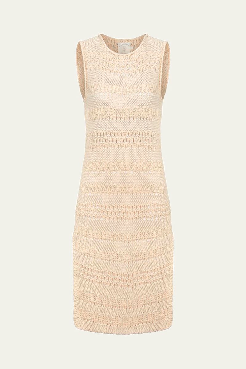 MKT_FAN_0055_OFFWHITE-1