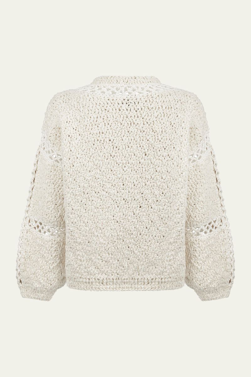 MKT_FAN_0061_OFFWHITE-2